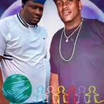 Profile Picture of Catrice Tolbert (@catrice.tolbert.2025) on Facebook