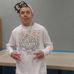 Profile Picture of Jay Oates (@jay.oates.94) on Facebook