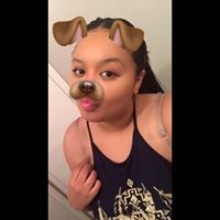 Profile Picture of Tamara Alvarez (@tamara-alvarez-5) on Quora