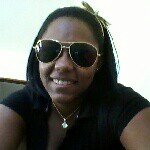 Profile Picture of paola Lora (@paola_lora1706) on Instagram