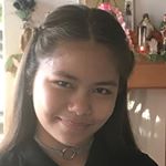 Profile Picture of Josefa Santos (@josefasantos751) on Instagram