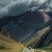 Profile Picture of Abdullah Omar (@abdullahomar542) on Pinterest