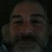 Profile Picture of Craig Takach (@craig.takach) on Facebook