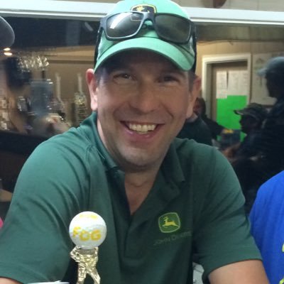 Profile Picture of Ryan Junop (@rjunop) on Twitter