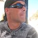 Profile Picture of Frank Holtkamp (@frank.holtkamp69) on Facebook