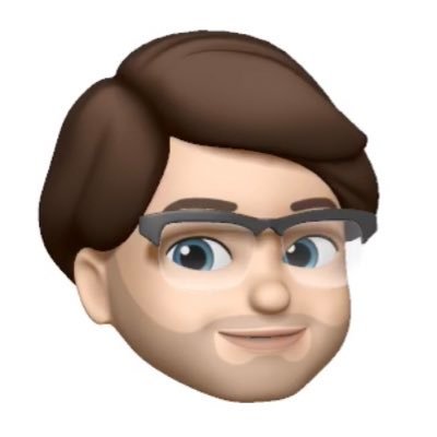 Profile Picture of Garry Solecki  🖖🏼 (@fijurburger) on Twitter