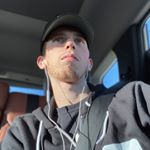 Profile Picture of Michael Pigeon lll (@makomikee) on Instagram