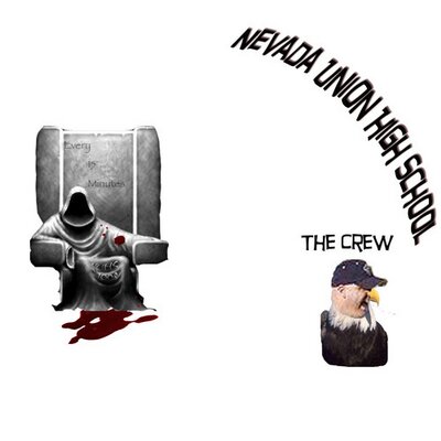 Profile Picture of Brad Dal Bon (@NUPAMrDB) on Twitter