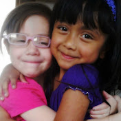 Janet Patron Cervantes - Youtube Profile Picture of Janet Patron Cervantes (@janetpatroncervantes7954) on Youtube