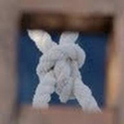 Profile Picture of Balint Balint (@@balintblaszlo) on Twitter