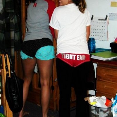 Profile Picture of Jenna McCorry (@JennaMcCorry) on Twitter