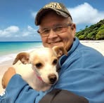 Profile Picture of Rhonda Scott Schaffer (@rhonda.scott.schaffer) on Facebook