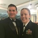 Profile Picture of Michael Sirkin (@sirkinmichael) on Instagram