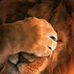 Profile Picture of James Prew (@james.prew.58) on Facebook