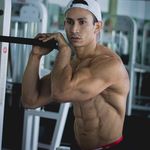 Profile Photo of Jonathan Martinez (@johnytato_ifbb) on Instagram