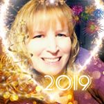 Profile Picture of Joanne Ritter (@joanne_lynn_68) on Instagram