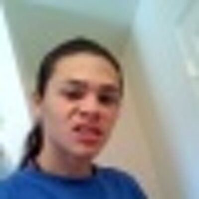 Profile Picture of Anthony G Roller (@AnthonyGroller) on Twitter