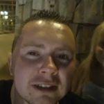 Profile Picture of adam mcshane (@adammcshane86) on Instagram