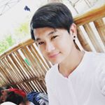 Profile Picture of Japskie (@hajie_james) on Instagram