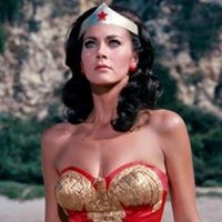 Profile Picture of Robin Ross (@robin-ross-51) on Quora