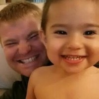 Profile Picture of Jeremiah Patrick (@jeremiah-patrick-1) on Quora