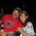 Profile Picture of Brenda Tack Goldstein (@brenda.t.goldstein) on Facebook
