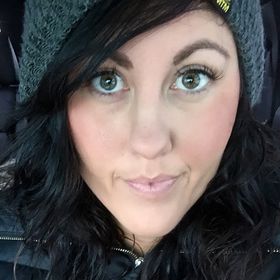 Samantha Eastham - Pinterest Profile Picture of Samantha Eastham (@sammyrose130) on Pinterest