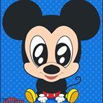 Profile Picture of Julian Matthew (@johnheston167) on Instagram