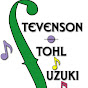 Profile Picture of Stevenson (@Stohl Suzuki Studio) on Tiktok