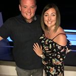 Profile Picture of Alice.Croucher (@alice_croucher) on Instagram