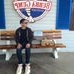 Profile Picture of Arnold Pineda (@arnold.pineda.7) on Facebook