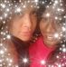 Profile Picture of Shell Richardson (@shell.richardson.566) on Facebook