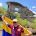 Profile Picture of Mark Wiesendanger (@mark.wiesendanger.3) on Facebook