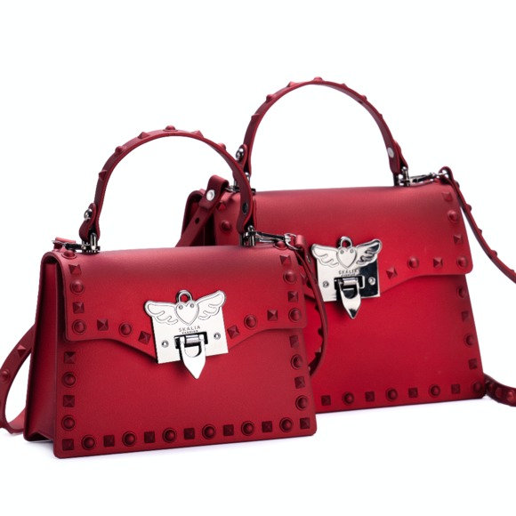 Profile Picture of Rosine Sandres (@handbagsfashion) on Poshmark