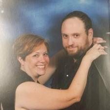 Profile Picture of Karen Mohr (@KarenMohrAPLit) on Twitter