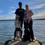 Jeffrey Moberly - Instagram Profile Picture of Jeffrey Moberly (@jeffrey.moberly.12) on Instagram