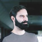 Profile Picture of Júlio Sperling (@juliosperling) on Instagram