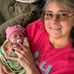 Profile Picture of Michelle Nagy (@michelle.nagy.7771) on Facebook