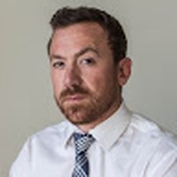 Profile Picture of Mark Proulx (@mark-proulx-16) on Quora