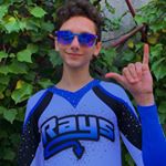 Profile Picture of ~Michael Matonis~ new account (@michaelfraserrr) on Instagram