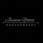 Profile Picture of Jessica Yates (@jlyphotography_) on Instagram