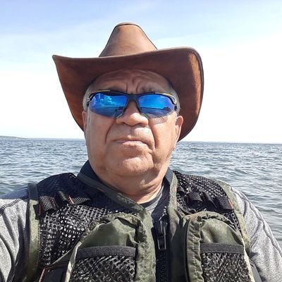 Profile Picture of Grumpy Old Biker (@JoeBrazell1) on Twitter