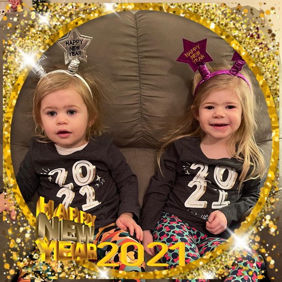 Profile Picture of Christine Buck (@cbuck516) on Poshmark