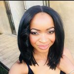 Profile Picture of Connie Zitha (@connie_zitha_dhlamini) on Instagram