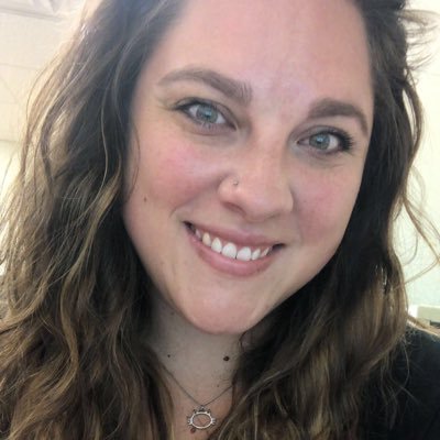 Profile Picture of Zandra Rodriguez (@ZandieRodrigo) on Twitter