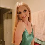 Profile Picture of Rebekah Adams (@rebekah_adams___) on Instagram