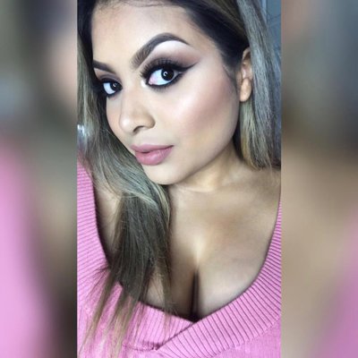 Profile Picture of Karla Guerra (@KGGuerraa) on Twitter