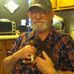 Profile Picture of Delbert Hughes (@delbert.hughes.37) on Facebook