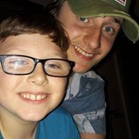 Profile Picture of Philip Cartwright (@philip-cartwright-1) on Quora