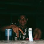 Profile Picture of Steven Seger (@steven.seger.2025) on Facebook